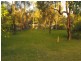 The Vines WA 6069