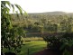 622 Calliope River Rd, West Stowe QLD 4680
