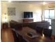 622 Calliope River Rd, West Stowe QLD 4680