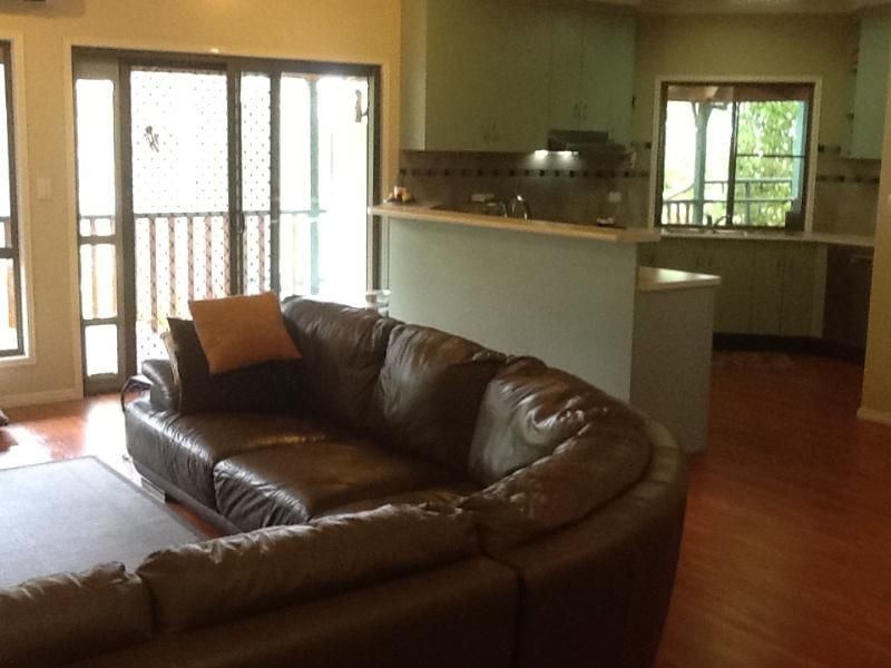 622 Calliope River Rd, West Stowe QLD 4680