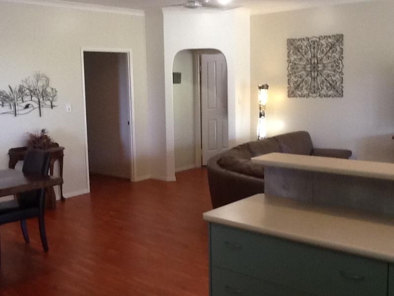 622 Calliope River Rd, West Stowe QLD 4680