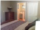 622 Calliope River Rd, West Stowe QLD 4680