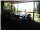 622 Calliope River Rd, West Stowe QLD 4680