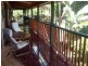 622 Calliope River Rd, West Stowe QLD 4680
