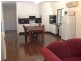 622 Calliope River Rd, West Stowe QLD 4680