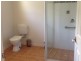 622 Calliope River Rd, West Stowe QLD 4680