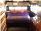 622 Calliope River Rd, West Stowe QLD 4680