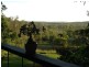 622 Calliope River Rd, West Stowe QLD 4680