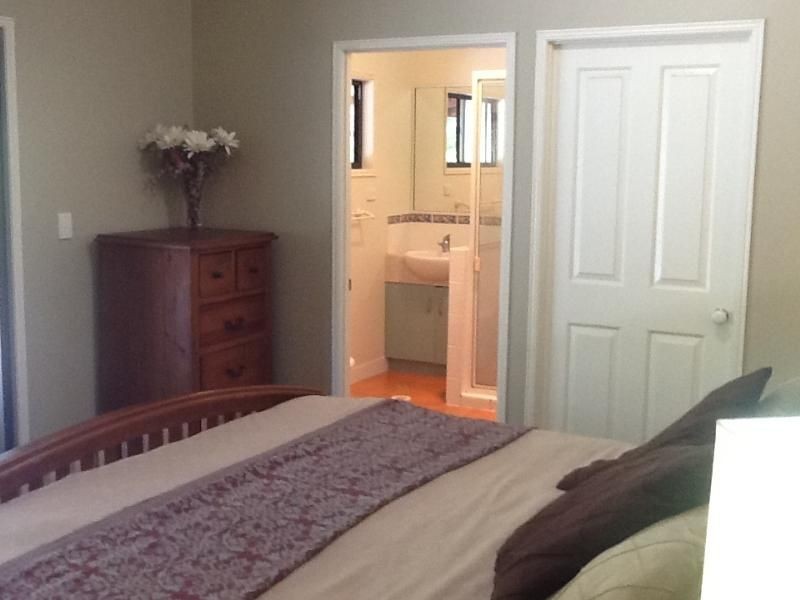 622 Calliope River Rd, West Stowe QLD 4680