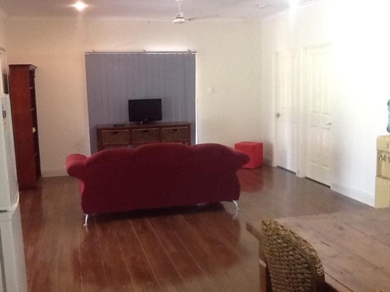 622 Calliope River Rd, West Stowe QLD 4680