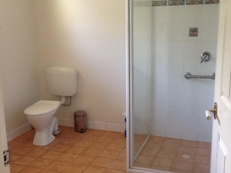 622 Calliope River Rd, West Stowe QLD 4680