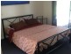 622 Calliope River Rd, West Stowe QLD 4680