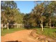 622 Calliope River Rd, West Stowe QLD 4680