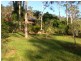 622 Calliope River Rd, West Stowe QLD 4680