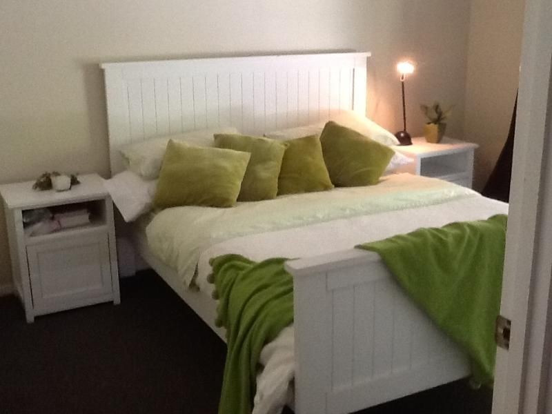 622 Calliope River Rd, West Stowe QLD 4680