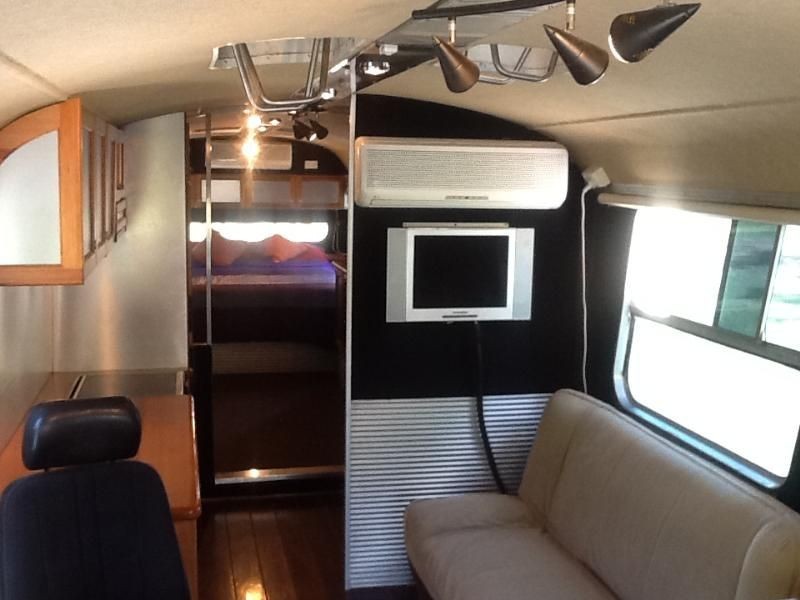 622 Calliope River Rd, West Stowe QLD 4680