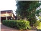 622 Calliope River Rd, West Stowe QLD 4680
