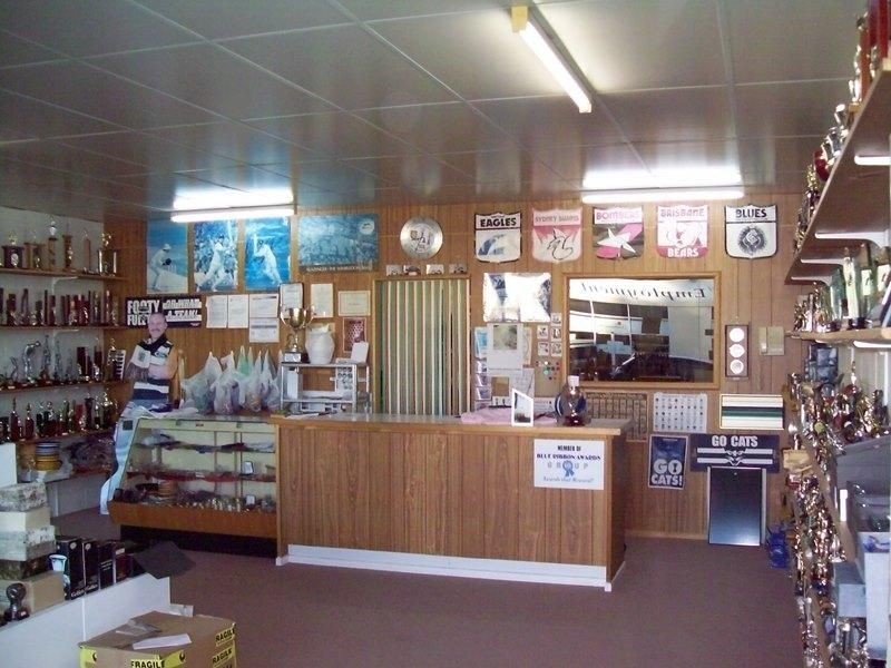 Shop 3/2 Clarke Street, Lilydale VIC 3140