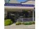 Shop 3/2 Clarke Street, Lilydale VIC 3140