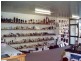Shop 3/2 Clarke Street, Lilydale VIC 3140