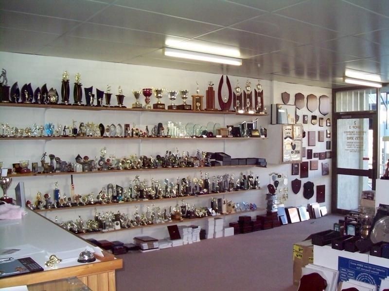 Shop 3/2 Clarke Street, Lilydale VIC 3140