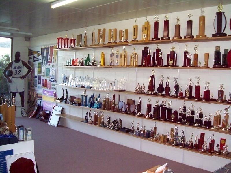 Shop 3/2 Clarke Street, Lilydale VIC 3140