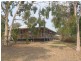 174 Moores Rd, Springhurst VIC 3682
