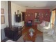 174 Moores Rd, Springhurst VIC 3682