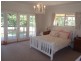 174 Moores Rd, Springhurst VIC 3682