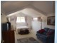 174 Moores Rd, Springhurst VIC 3682