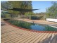 174 Moores Rd, Springhurst VIC 3682
