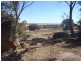 174 Moores Rd, Springhurst VIC 3682