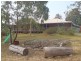 174 Moores Rd, Springhurst VIC 3682