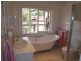 174 Moores Rd, Springhurst VIC 3682