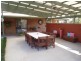 174 Moores Rd, Springhurst VIC 3682