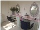 174 Moores Rd, Springhurst VIC 3682
