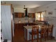 174 Moores Rd, Springhurst VIC 3682