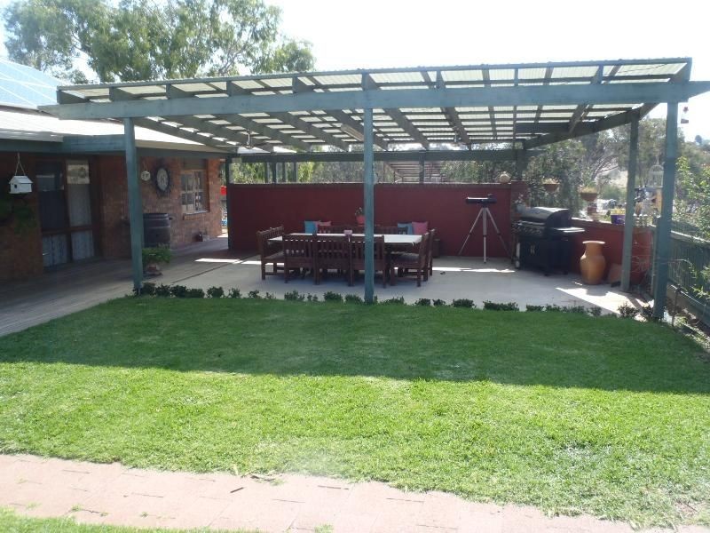 174 Moores Rd, Springhurst VIC 3682