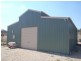174 Moores Rd, Springhurst VIC 3682