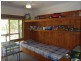 174 Moores Rd, Springhurst VIC 3682