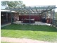 174 Moores Rd, Springhurst VIC 3682