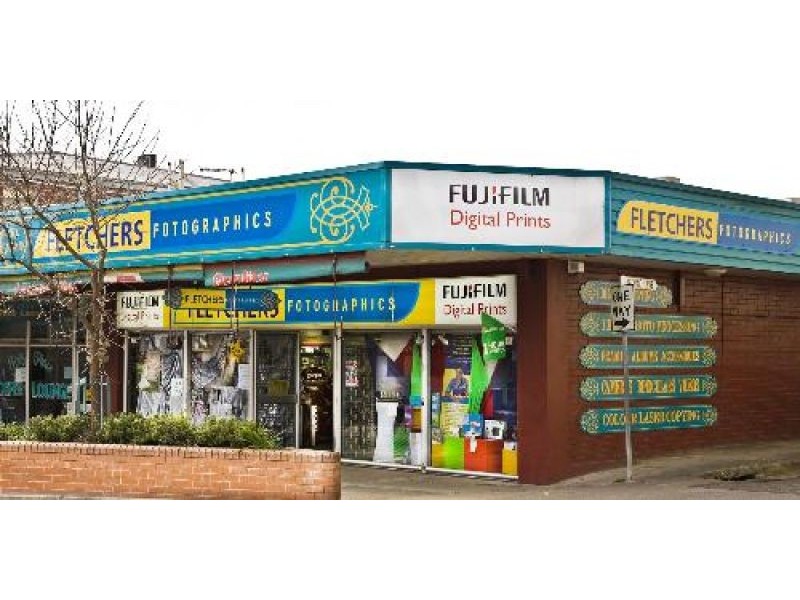 Bega NSW 2550