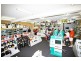 Bega NSW 2550