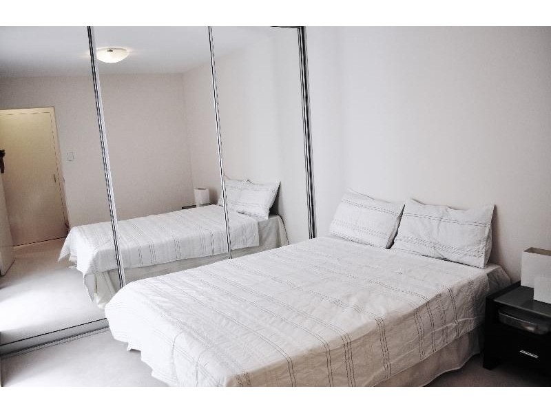 13/369 Hay Street, Perth WA 6000