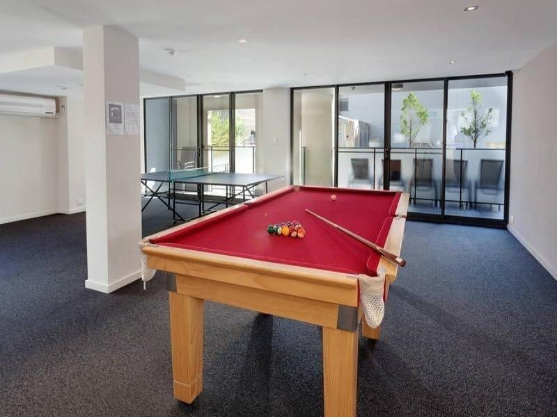 13/369 Hay Street, Perth WA 6000