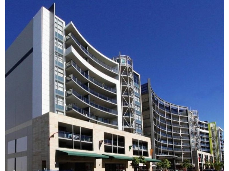 13/369 Hay Street, Perth WA 6000