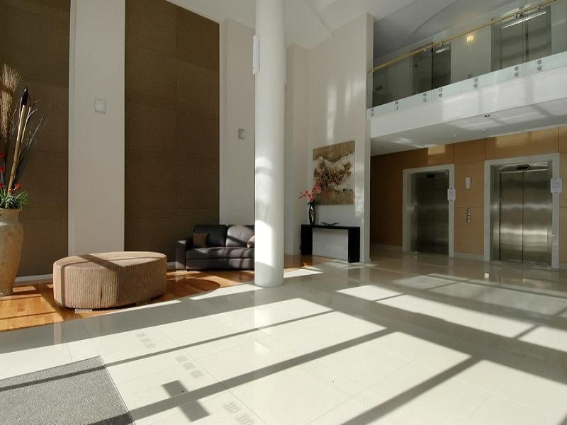 13/369 Hay Street, Perth WA 6000