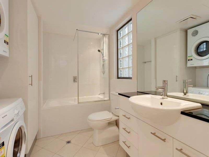 13/369 Hay Street, Perth WA 6000