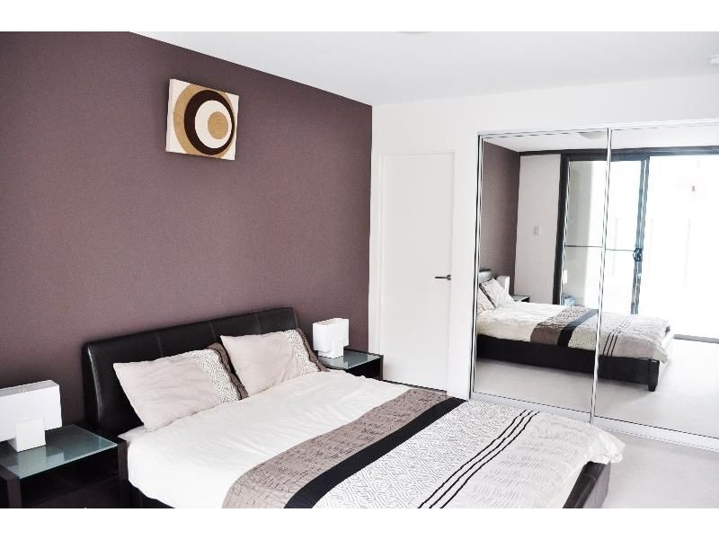 13/369 Hay Street, Perth WA 6000