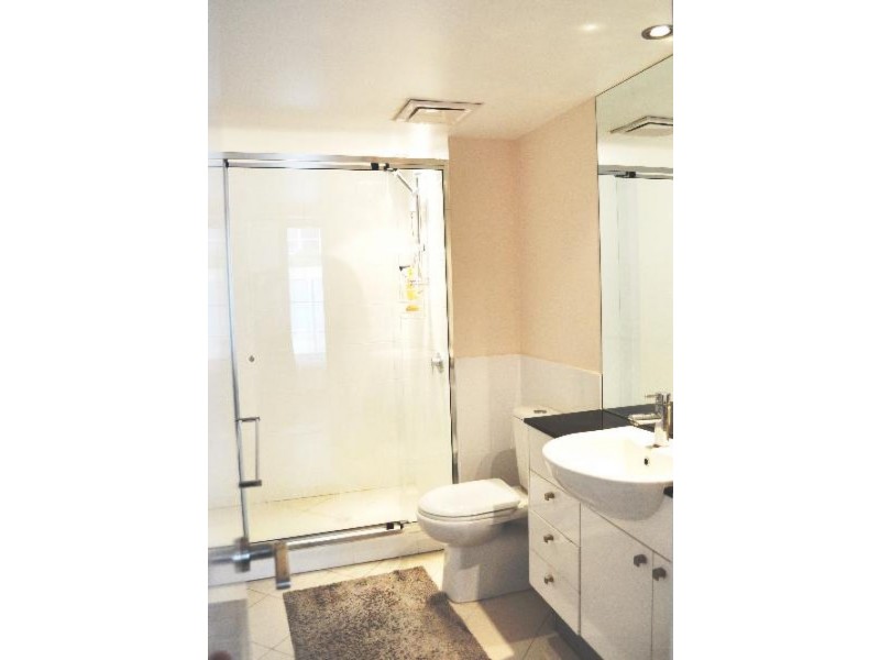 13/369 Hay Street, Perth WA 6000